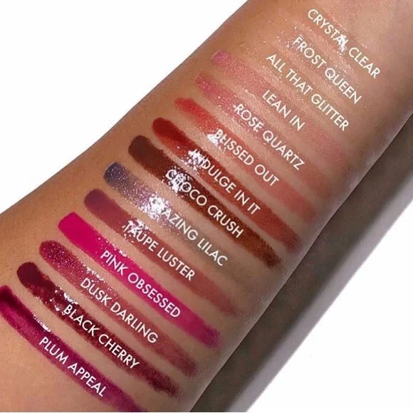 Revlon Super Lustrous lipstick and gloss bundle - Picture 6 of 6